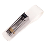 Taylor Made Boat Fender Adjuster (MPN: 1015)