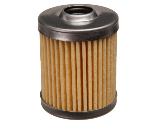 Sierra Marine Fuel Filter (MPN: 18-79909)