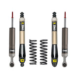 ARB Leveling Kit Suspension (MPN: 1106K)