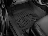 WeatherTech FloorLiner HP (MPN: 444931IM-442862IM)