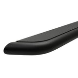 Westin Outlaw Drop Nerf Step Bars (MPN: 20-14065)