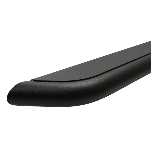 Westin Outlaw Drop Nerf Step Bars (MPN: 20-14065)