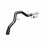 Magnaflow Performance Exhaust System Kit (MPN: 17071)