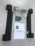 Black Horse Roll Bar Component (MPN: RBB-FO)
