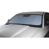 Covercraft UVS100 Custom Windshield Shade (MPN: UV11803BL)