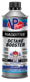 VP Racing Octane Booster (MPN: 28555)