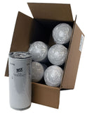 WIX Filters Oil Filter (MPN: 51748MP)
