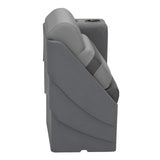 Taylor Made Platinum Series Lounge Seat (MPN: 803551)