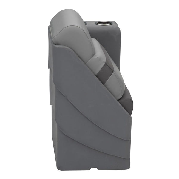 Taylor Made Platinum Series Lounge Seat (MPN: 803551)