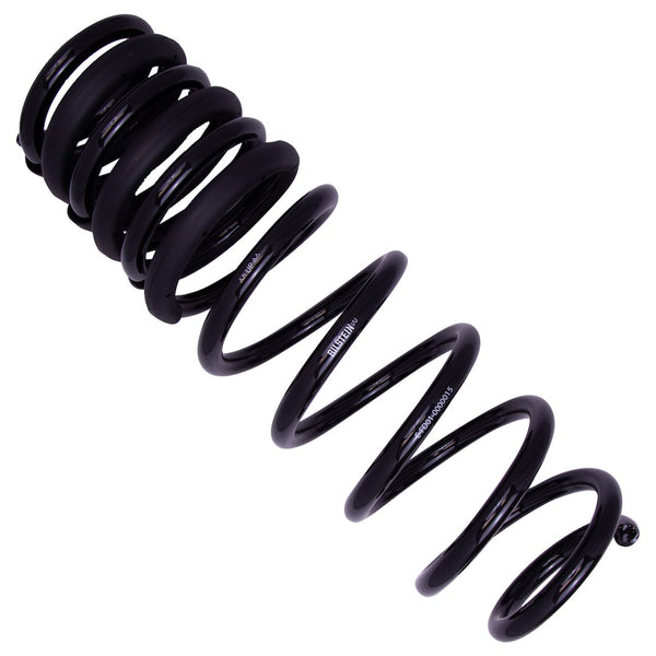 Bilstein B8 6112 Leveling Kit Suspension (MPN: 47-314009)