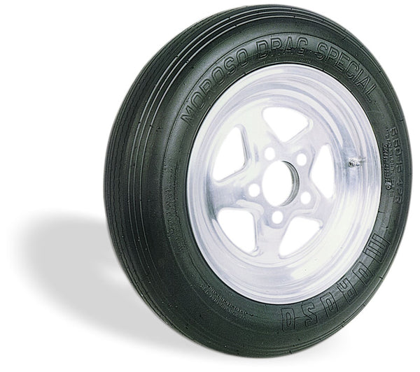 Moroso Performance Drag Special Tire (MPN: 17100)