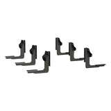 Luverne Grip Step Running Board (MPN: 415088-401731)