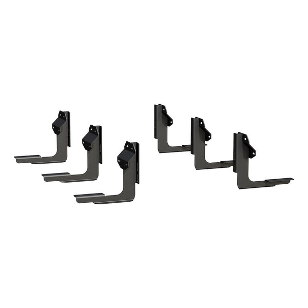 Luverne Grip Step Running Board (MPN: 415088-401731)