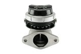 Turbo Smart Gen-V Ultra-Gate38 Wastegate (MPN: TS-0551-1012)