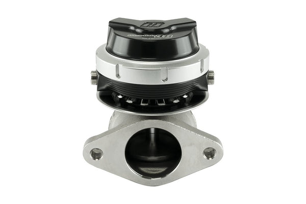 Turbo Smart Gen-V Ultra-Gate38 Wastegate (MPN: TS-0551-1012)