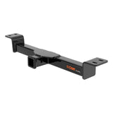 CURT Front Mount Trailer Hitch (MPN: 31198)
