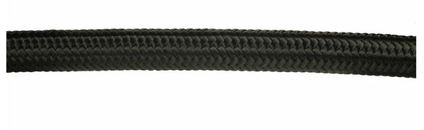 Redhorse Performance Braided Hose (MPN: 205-08-20)