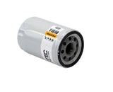 Pro-Tec By Wix Oil Filter (MPN: PXL57045)