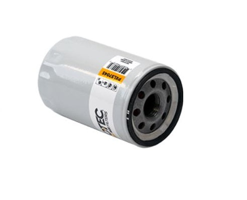 Pro-Tec By Wix Oil Filter (MPN: PXL57045)