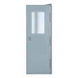 Lippert Components Square Entry Door (MPN: V000149585)