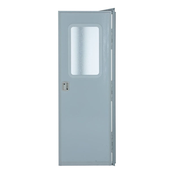 Lippert Components Square Entry Door (MPN: V000149585)