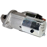 Crown Automotive Starter Motor (MPN: 4801268AB)