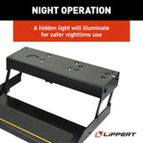 Lippert Components Kwikee Step 28 Series (MPN: 3747453)