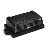 Garmin Marine Network Adapter (MPN: 010-01226-00)