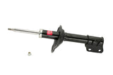 KYB Shock Absorber EXCEL-G Strut (MPN: 235633)