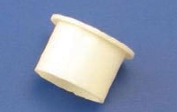 Elkhart Supply Flair-It Adapter (MPN: 06792)