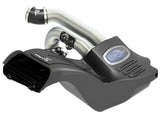 Advanced FLOW Engineering Cold Air Intake (MPN: 54-73120-L)