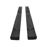 Westin R5 Nerf Step Bars (MPN: 28-51345)