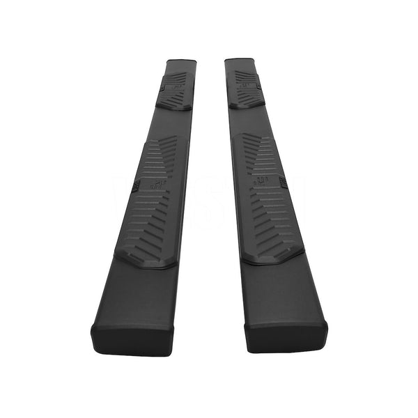 Westin R5 Nerf Step Bars (MPN: 28-51345)
