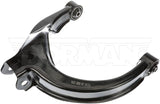 Dorman Control Arm - OE Solutions (MPN: 521-861)