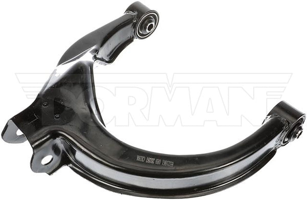 Dorman Control Arm - OE Solutions (MPN: 521-861)