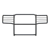 Aries Grille Guard (MPN: 4085)