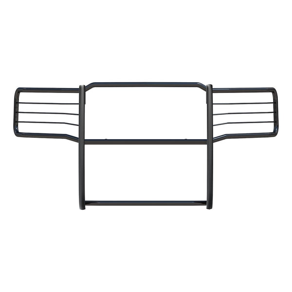 Aries Grille Guard (MPN: 4085)