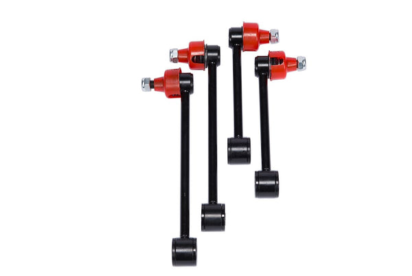 ARB Stabilizer Bar Link Kit (MPN: FK93)