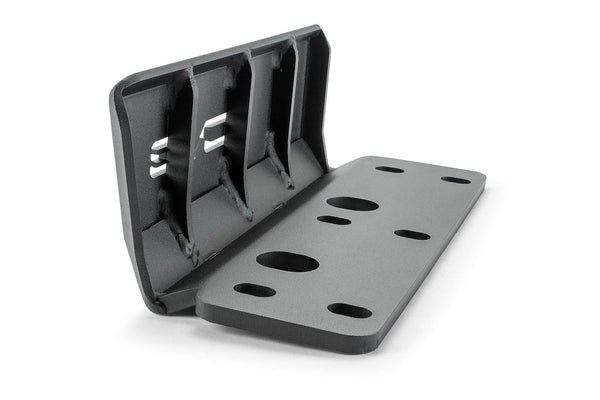 DV8 Offroad Quarter Panel Guard (MPN: SRGL-01)