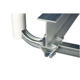 C.E. Smith Boat Trailer Guide-Ons (MPN: 27635)