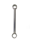 Zone Offroad Lift Kit Component (MPN: ZONJ1320)