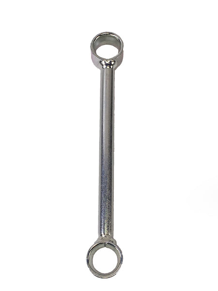 Zone Offroad Lift Kit Component (MPN: ZONJ1320)