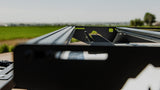 Sherpa Roof Rack (MPN: 128844)