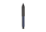 Ford Performance Nitrogen Gas Charged Shock (MPN: M-18001-AR1)