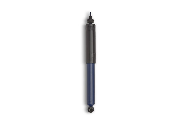 Ford Performance Nitrogen Gas Charged Shock (MPN: M-18001-AR1)