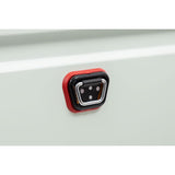 Weather Guard Crossover Tool Box (MPN: 116-3-04)