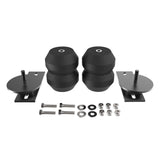 Timbren Helper Spring Kit (MPN: UDR1300)