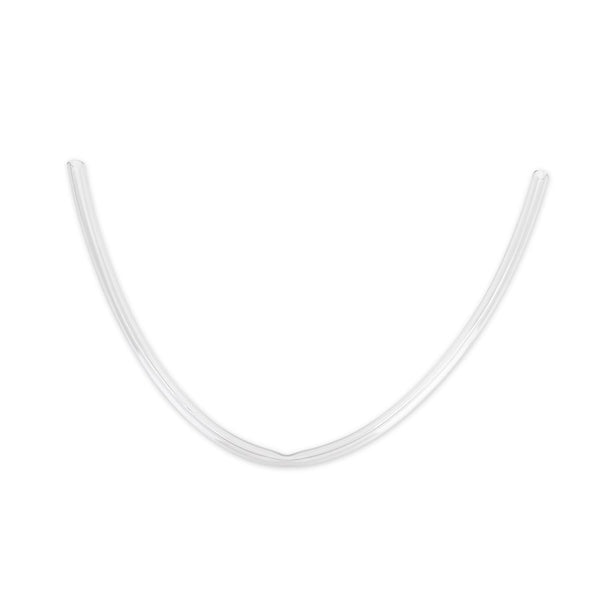 Water System Antifreeze Pump (MPN: 36003)