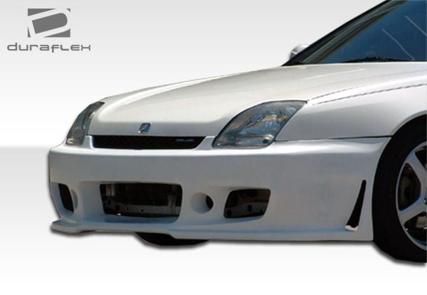 Duraflex Bumper Cover (MPN: 101831)