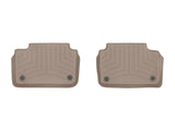 WeatherTech FloorLiner (MPN: 4515253)
